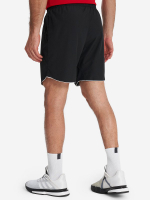 ОДЕЖДА ДЛЯ ТЕННИСА Мужская, Шорты ADIDAS CLUB SHORTS .