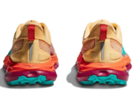 Кроссовки мужские Hoka Mafate speed 4