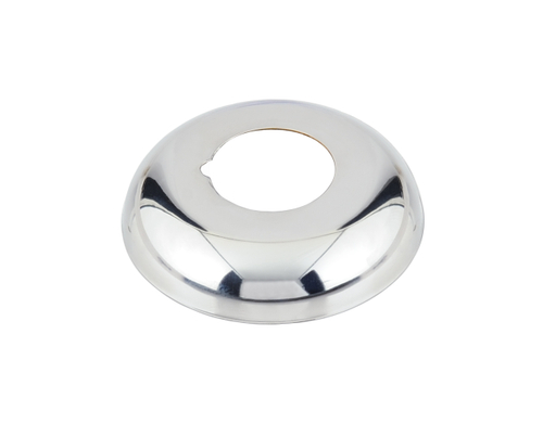 Отражатель Сунержа G 3/4" вн. р. (Белый)