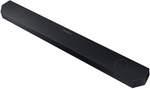 Акустическая система Samsung HW-Q700D черный