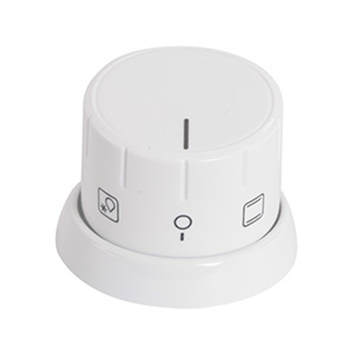 Ручка переключателя режимов духовки BOSCH