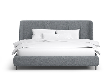 Кровать Brera Air