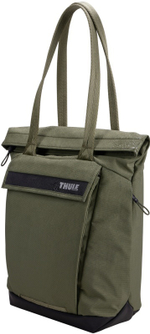 Сумка-тоут Thule Paramount Tote 22L PARATB3116 Soft Green (3205010)