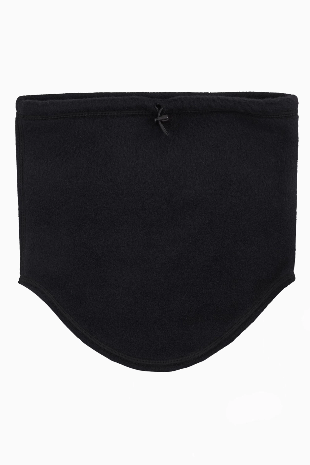 Горловик Puma teamADDITIONS - черный