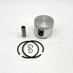 Комплект поршня FarmerBoss HSTS70056PRO для бензореза Stihl TS700 TS800 (артикул STIHL 42240302005)