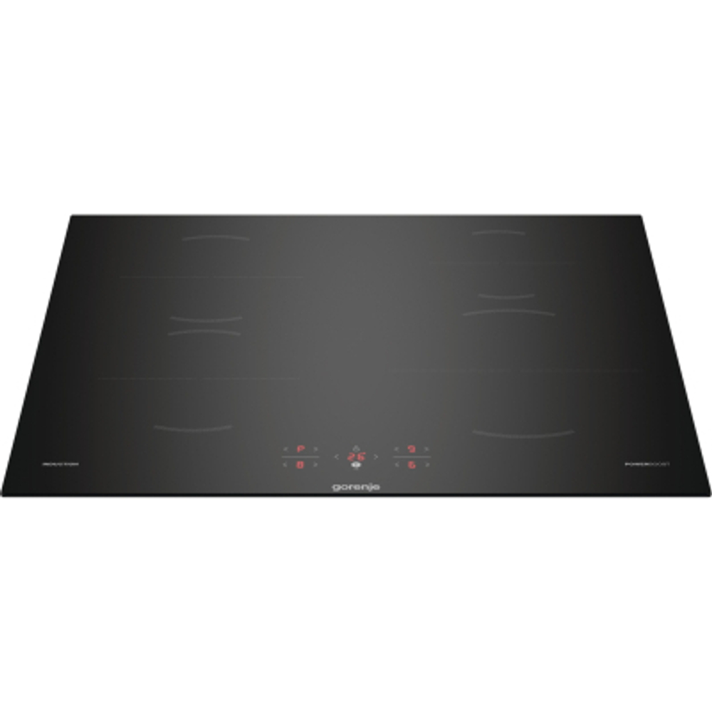 Варочная панель Gorenje GI6401BSC