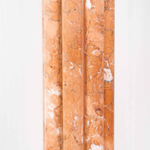 Мраморные колонны