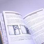 «Лабиринт Минотавра» игра про поиск себя, без ведущего, 2-6 игроков