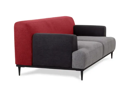 Диван Portofino wave 2-х местный 583264