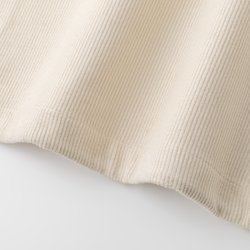 РУБАШКА YMKASHIX VELVET