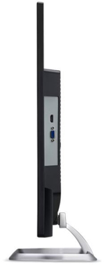 Монитор 32" Acer EB321HQUCbidpx