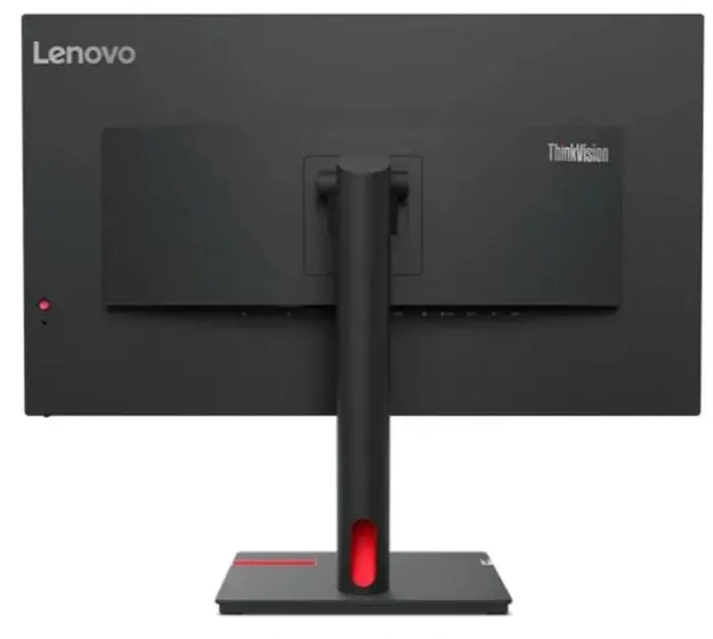 Монитор  Lenovo ThinkVision T32P-30