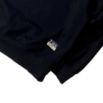 Свитшот Evisu