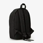 Рюкзак Малый бот ЭС черный нейлон