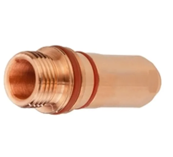 Блок осцилляции Huawei к CG1-30S