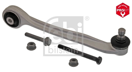 FEBI BILSTEIN - 37178