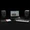 Native Instruments Komplete Kontrol M32