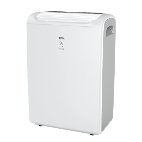 Осушитель воздуха Funai Neko L RAD-N22T6E
