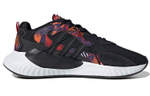 Кроссовки Adidas Originals Hi-Tail