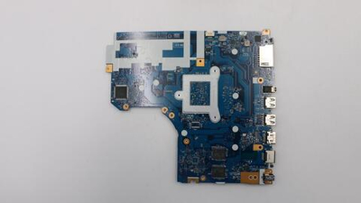 Материнская плата для ноутбука Lenovo ideapad 320-15IAP L N3350R17M M1 2GNOK (5B20P20638), оригинал