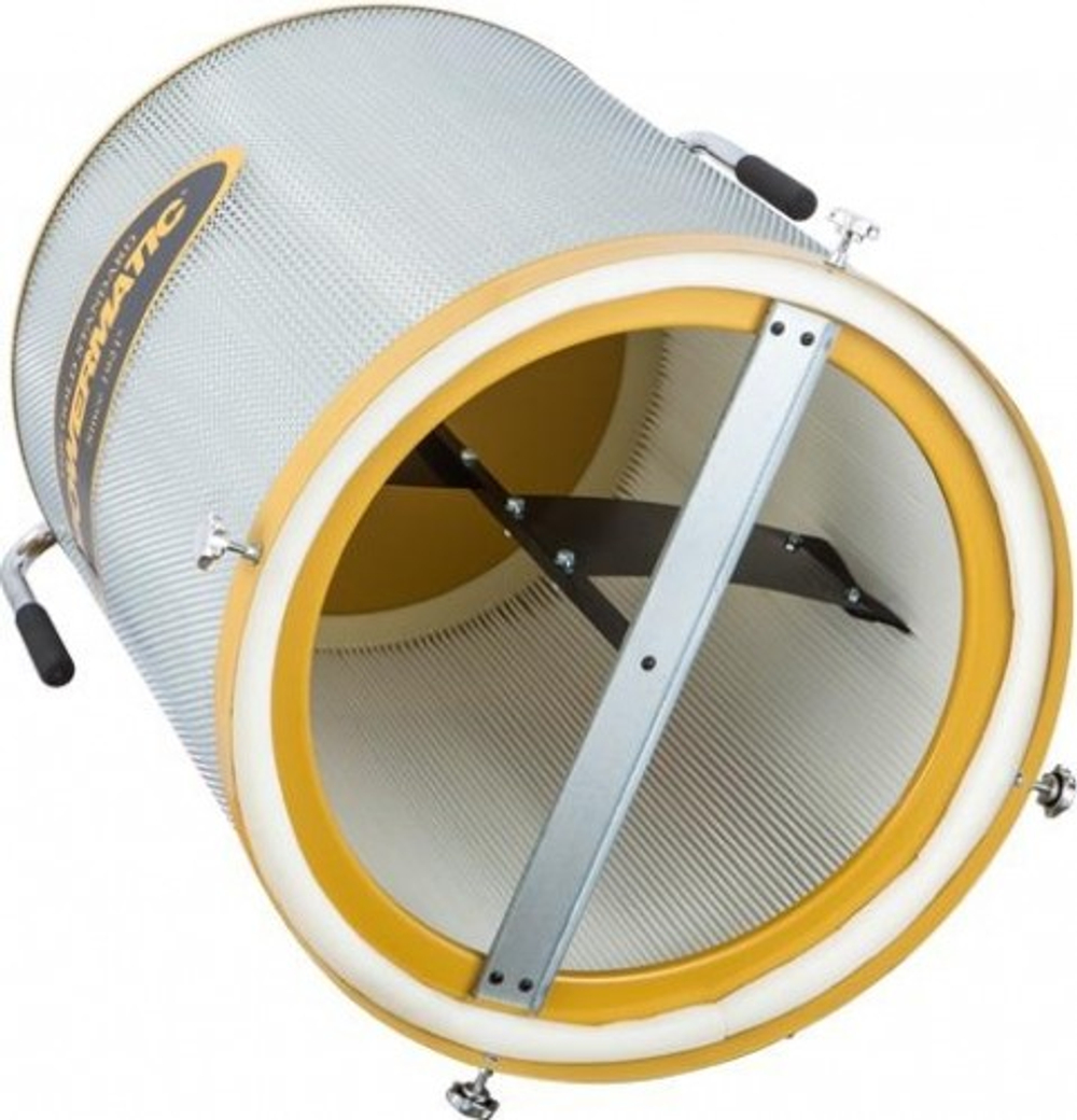 Установка вытяжная Powermatic PM1300CK-M 230V 1791079K-RU