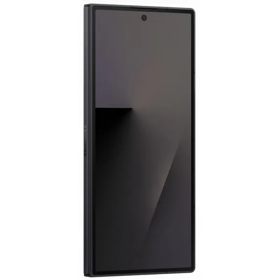Samsung Galaxy Z Fold 7 (16/1024 JetBlack)