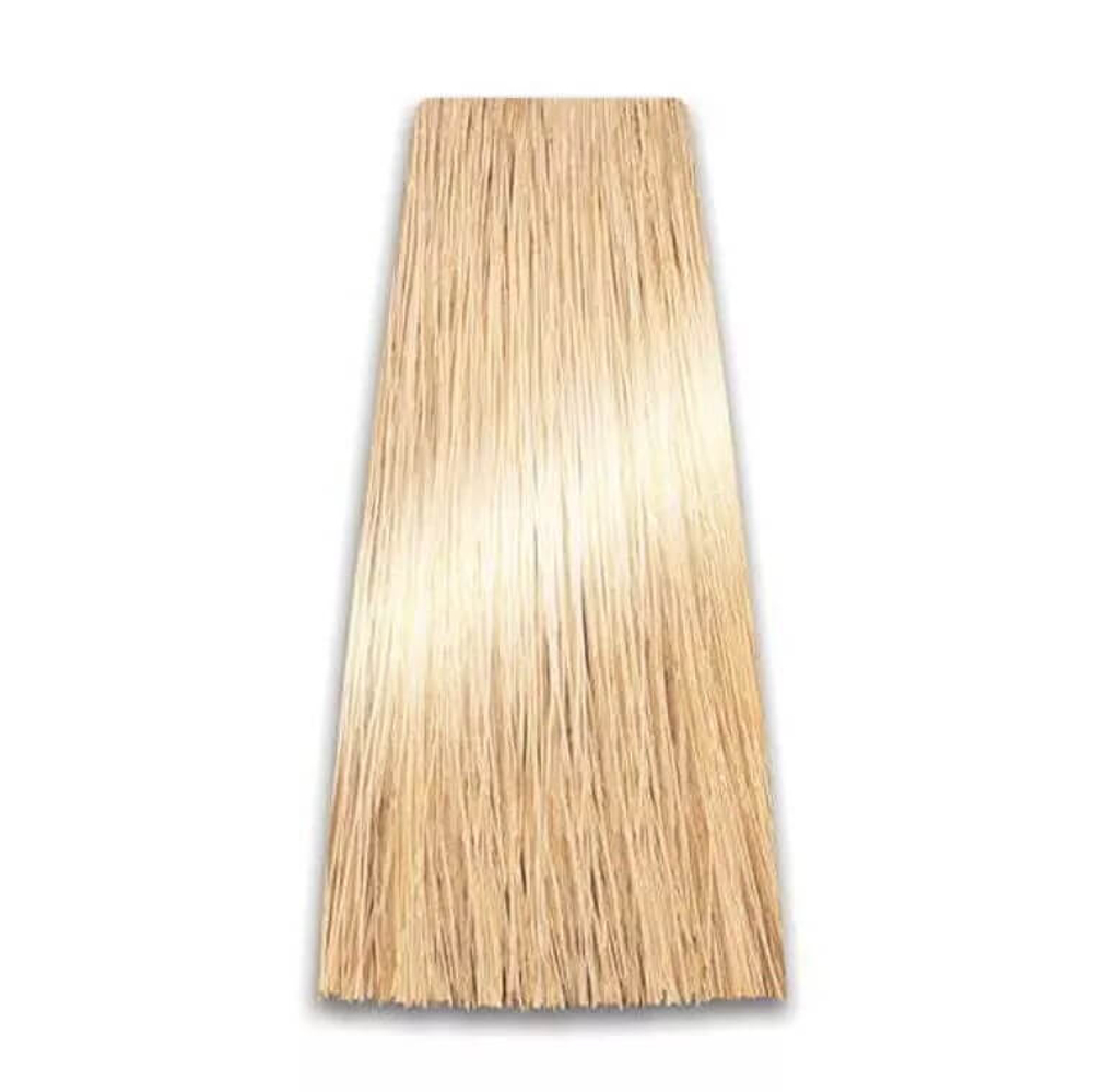 Prosalon Крем-краска для волос Intensis Color Art светлый песочный 9/3, 100 гр