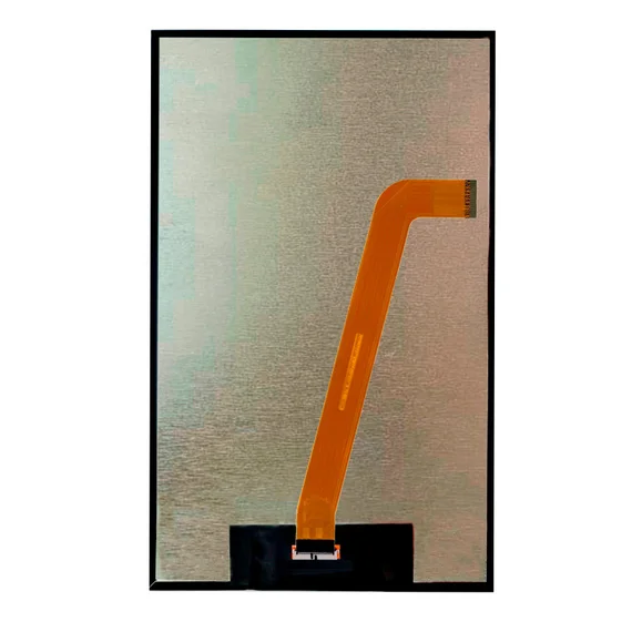 Дисплей для Digma CITI 8269C