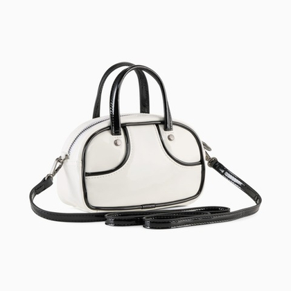 Сумка спортивная PUMA 1976 Micro Grip Bag