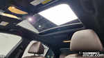 BMW 5 Series (G30) 520d M Sports Plus (09.2019)