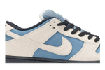 Кроссовки Nike Dunk Sb Pro "Thunderstorm"