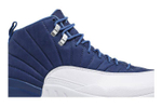 Кроссовки Jordan Air Jordan 12 Retro "Indigo"
