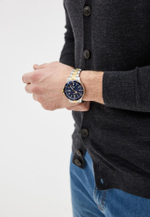 Мужские наручные часы Timex TW2R64700