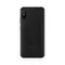 Xiaomi Redmi 6 Pro 4/64gb Black