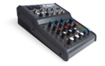 Alesis MultiMix 4 USBFX