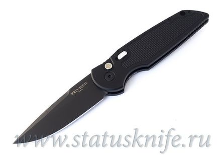 Нож Pro-Tech TR-3 Elite 20-001 PT20 Anniversary S35VN