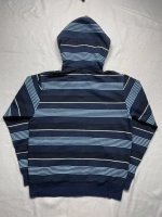 Зип худи от Rip Curl ecko fubu G-Unit South pole