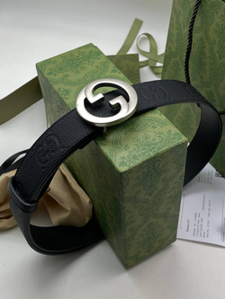 Ремень Gucci