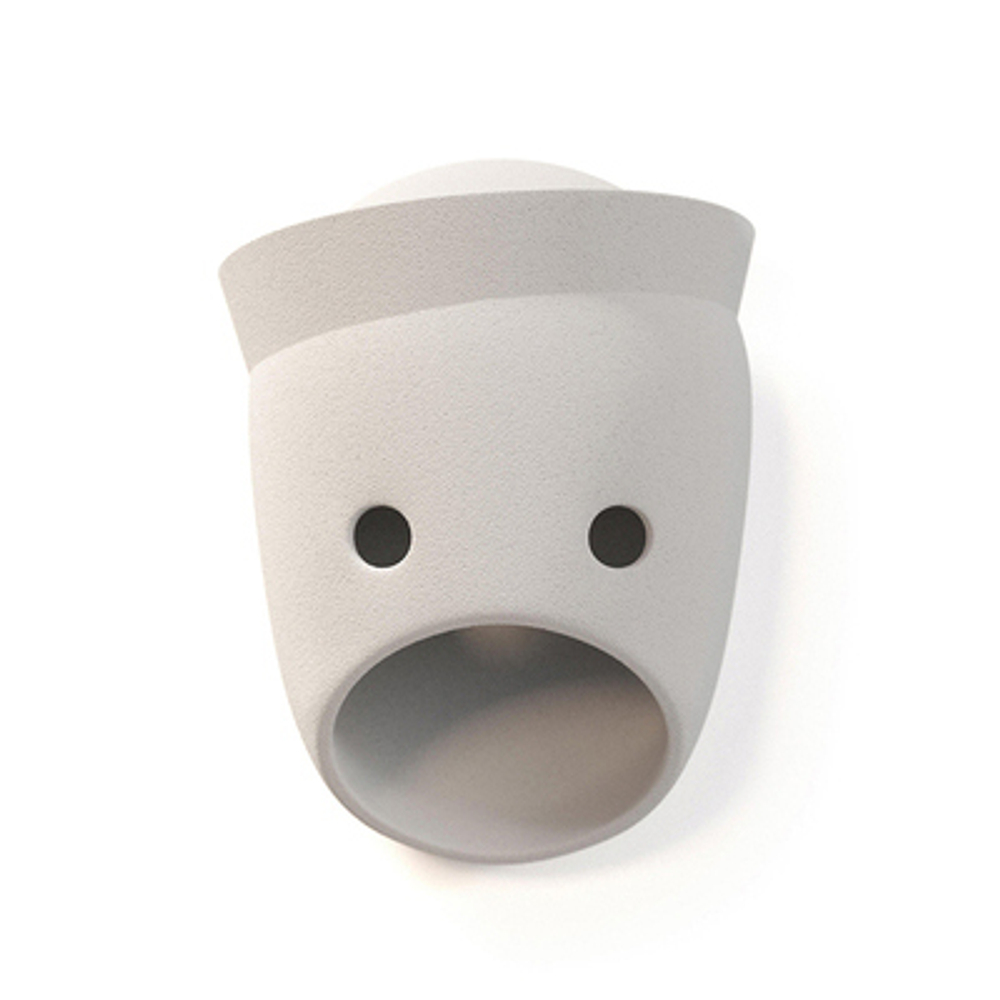 Wall design lamp  The Party Glenn by Moooi