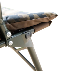 Tramp кресло складное Royal Camo