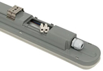 Светильник светодиодный EKF TPL-1009-36-4000-A