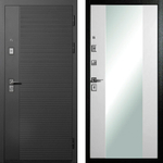 Форпост 101 No Key