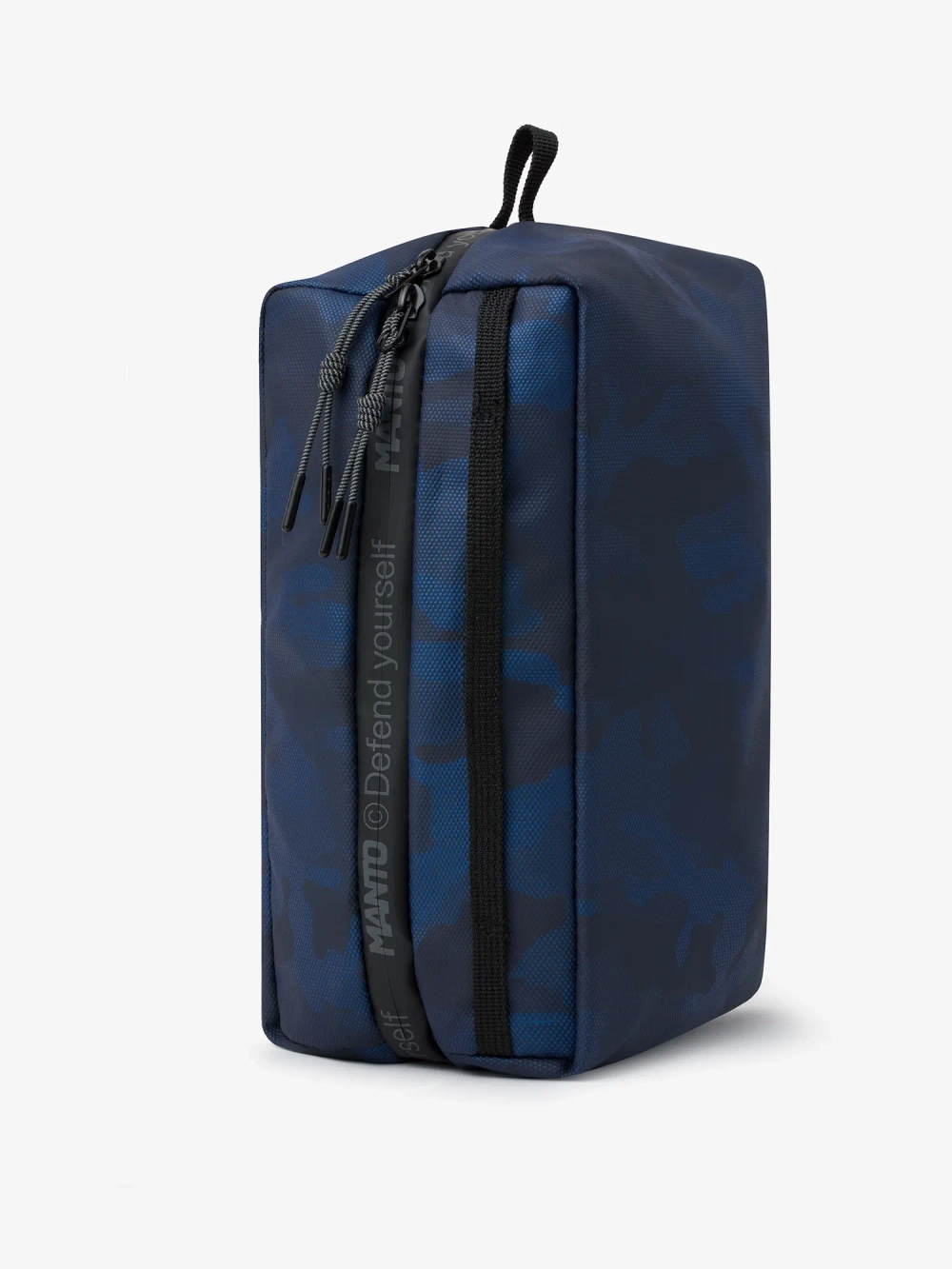 Сумка MANTO CAMO