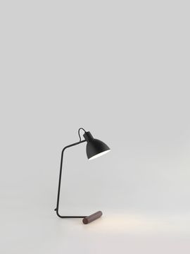 Aito by Aromas Del Campo