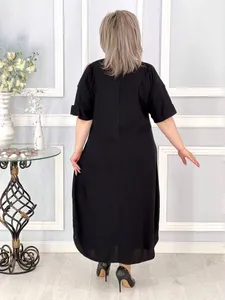 Сарафан "Шмель-4" Fabrika