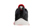 Кроссовки New Balance 2Wxy V3