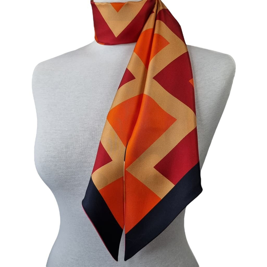 Твилли 15x155 см AV-BSD1033182060