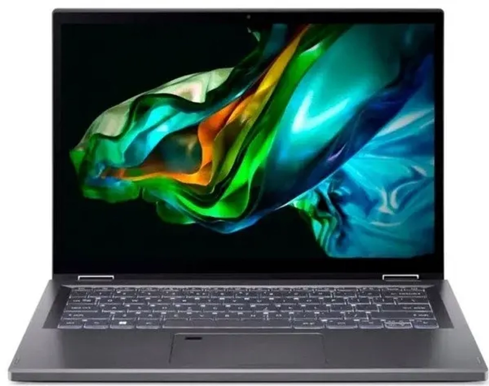 Ноутбук Acer Aspire 5 A517-58GM-36GE (NX.KJPER.001)