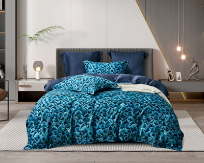 ПАОЛА №4 КПБ Евро