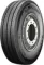 Michelin X COACH Z 295/80 R22,5 154/150M 3PMSF (Универсальные)
